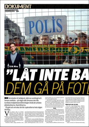 aftonbladet_sport-20160303_000_00_00_012.pdf