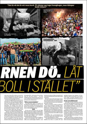 aftonbladet_sport-20160303_000_00_00_013.pdf