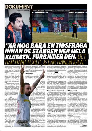 aftonbladet_sport-20160303_000_00_00_014.pdf