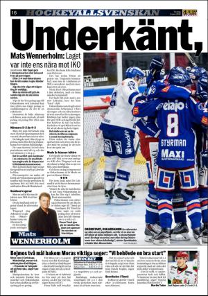 aftonbladet_sport-20160303_000_00_00_016.pdf