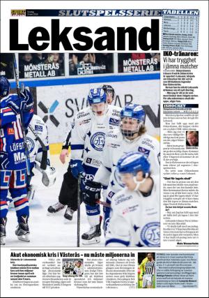 aftonbladet_sport-20160303_000_00_00_017.pdf