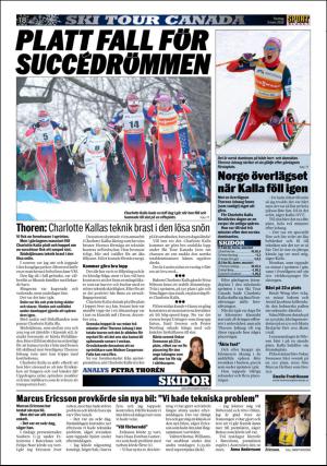 aftonbladet_sport-20160303_000_00_00_018.pdf