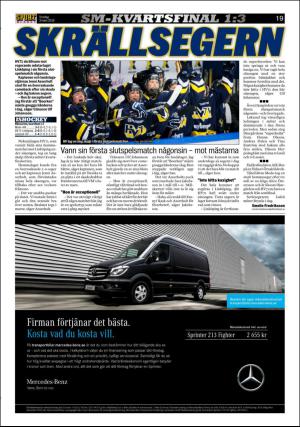 aftonbladet_sport-20160303_000_00_00_019.pdf