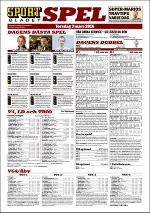 aftonbladet_sport-20160303_000_00_00_021.pdf