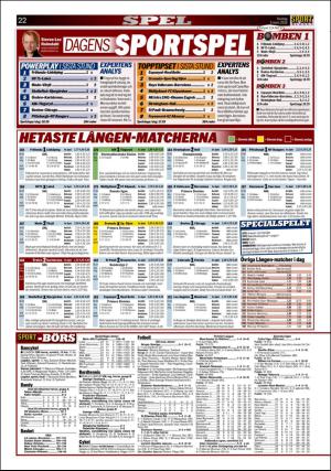 aftonbladet_sport-20160303_000_00_00_022.pdf
