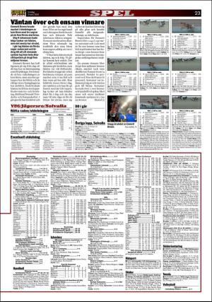 aftonbladet_sport-20160303_000_00_00_023.pdf