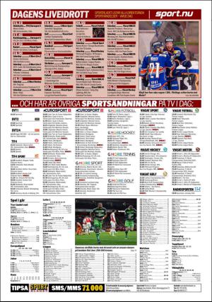 aftonbladet_sport-20160303_000_00_00_024.pdf