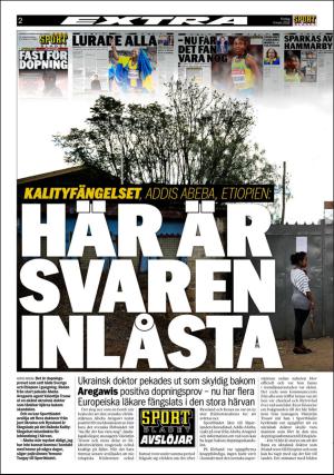 aftonbladet_sport-20160304_000_00_00_002.pdf