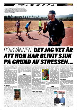 aftonbladet_sport-20160304_000_00_00_004.pdf