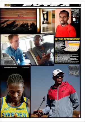 aftonbladet_sport-20160304_000_00_00_005.pdf