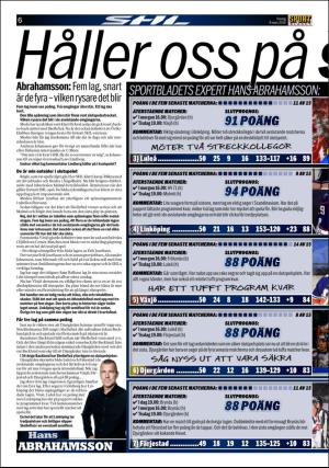 aftonbladet_sport-20160304_000_00_00_006.pdf