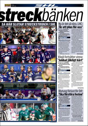 aftonbladet_sport-20160304_000_00_00_007.pdf