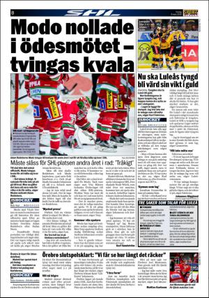 aftonbladet_sport-20160304_000_00_00_008.pdf