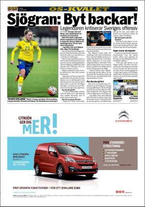 aftonbladet_sport-20160304_000_00_00_009.pdf