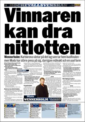 aftonbladet_sport-20160304_000_00_00_010.pdf