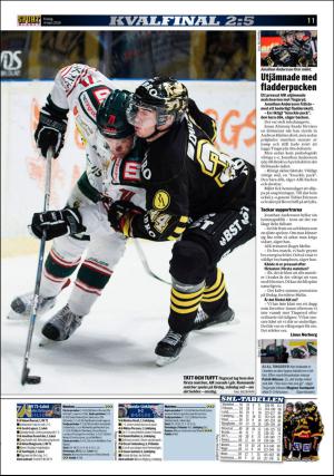 aftonbladet_sport-20160304_000_00_00_011.pdf