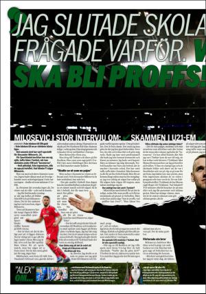 aftonbladet_sport-20160304_000_00_00_012.pdf