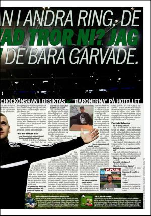 aftonbladet_sport-20160304_000_00_00_013.pdf