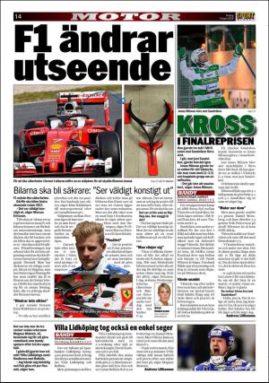 aftonbladet_sport-20160304_000_00_00_014.pdf