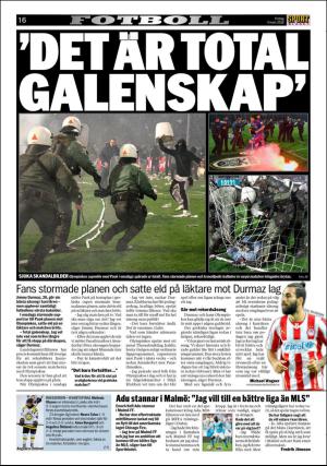 aftonbladet_sport-20160304_000_00_00_016.pdf
