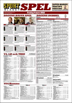 aftonbladet_sport-20160304_000_00_00_017.pdf