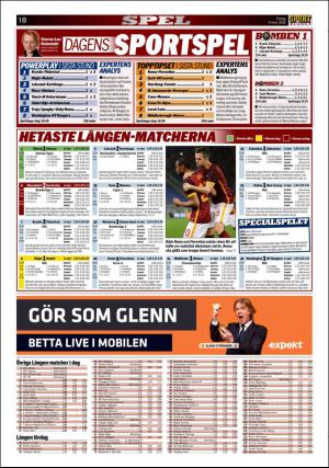 aftonbladet_sport-20160304_000_00_00_018.pdf