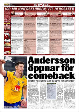 aftonbladet_sport-20160304_000_00_00_019.pdf
