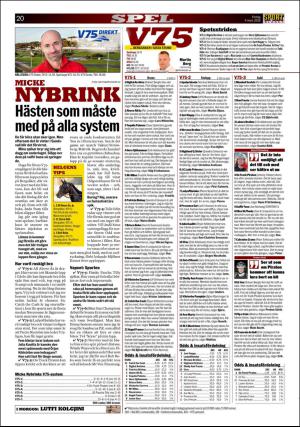 aftonbladet_sport-20160304_000_00_00_020.pdf
