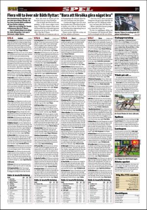 aftonbladet_sport-20160304_000_00_00_021.pdf