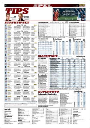 aftonbladet_sport-20160304_000_00_00_022.pdf