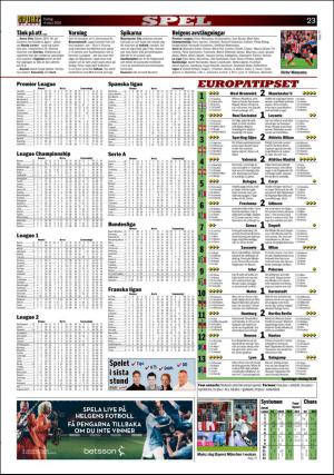 aftonbladet_sport-20160304_000_00_00_023.pdf