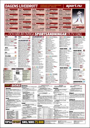 aftonbladet_sport-20160304_000_00_00_024.pdf
