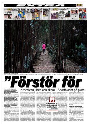 aftonbladet_sport-20160305_000_00_00_002.pdf