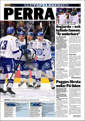 aftonbladet_sport-20160305_000_00_00_005.pdf