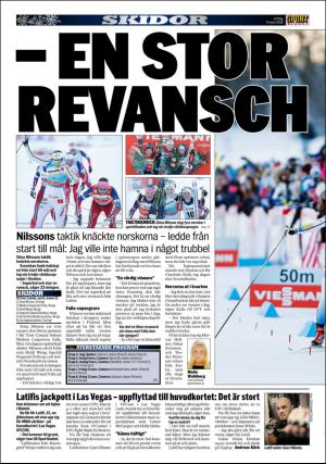 aftonbladet_sport-20160305_000_00_00_006.pdf