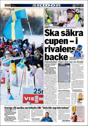 aftonbladet_sport-20160305_000_00_00_007.pdf