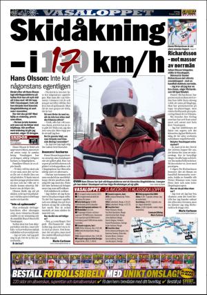 aftonbladet_sport-20160305_000_00_00_008.pdf