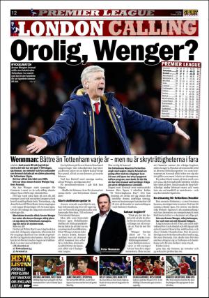 aftonbladet_sport-20160305_000_00_00_012.pdf