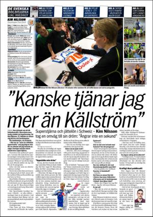 aftonbladet_sport-20160305_000_00_00_013.pdf