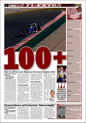 aftonbladet_sport-20160305_000_00_00_014.pdf