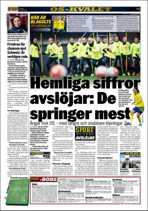 aftonbladet_sport-20160305_000_00_00_015.pdf