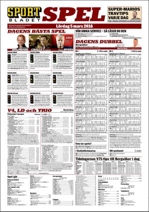 aftonbladet_sport-20160305_000_00_00_016.pdf
