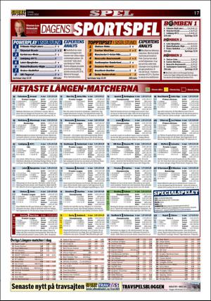 aftonbladet_sport-20160305_000_00_00_017.pdf