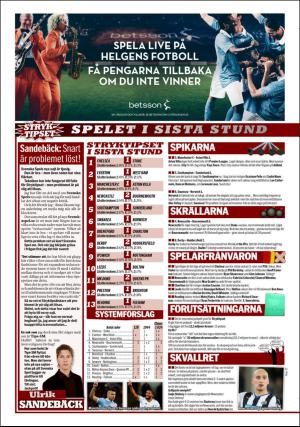 aftonbladet_sport-20160305_000_00_00_018.pdf