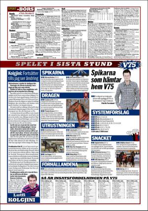 aftonbladet_sport-20160305_000_00_00_019.pdf