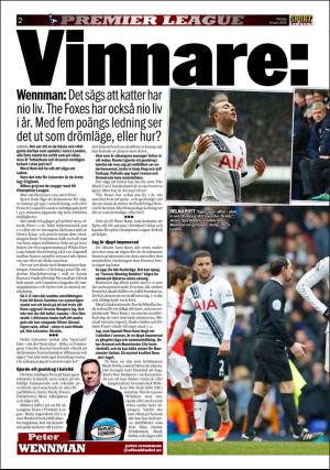 aftonbladet_sport-20160306_000_00_00_002.pdf