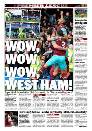 aftonbladet_sport-20160306_000_00_00_004.pdf