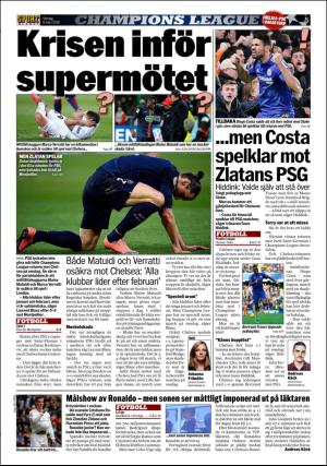 aftonbladet_sport-20160306_000_00_00_005.pdf