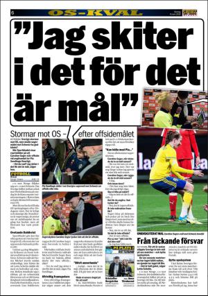 aftonbladet_sport-20160306_000_00_00_006.pdf
