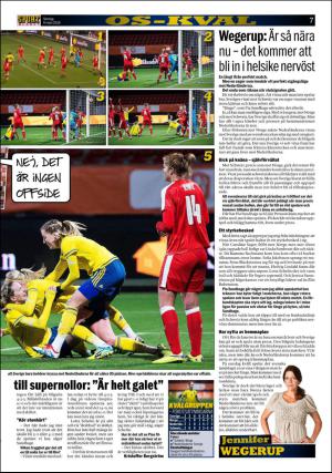 aftonbladet_sport-20160306_000_00_00_007.pdf